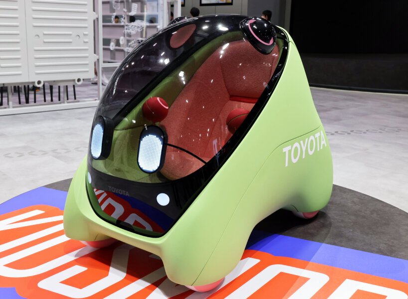 electric bubble car kids