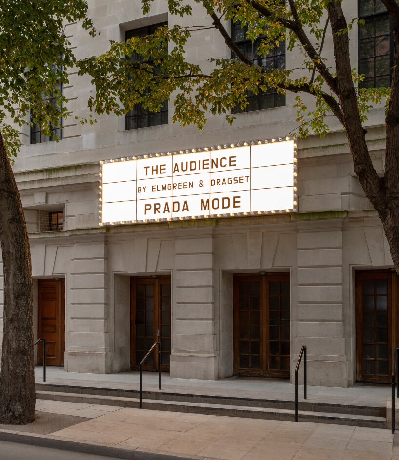 elmgreen dragset prada mode