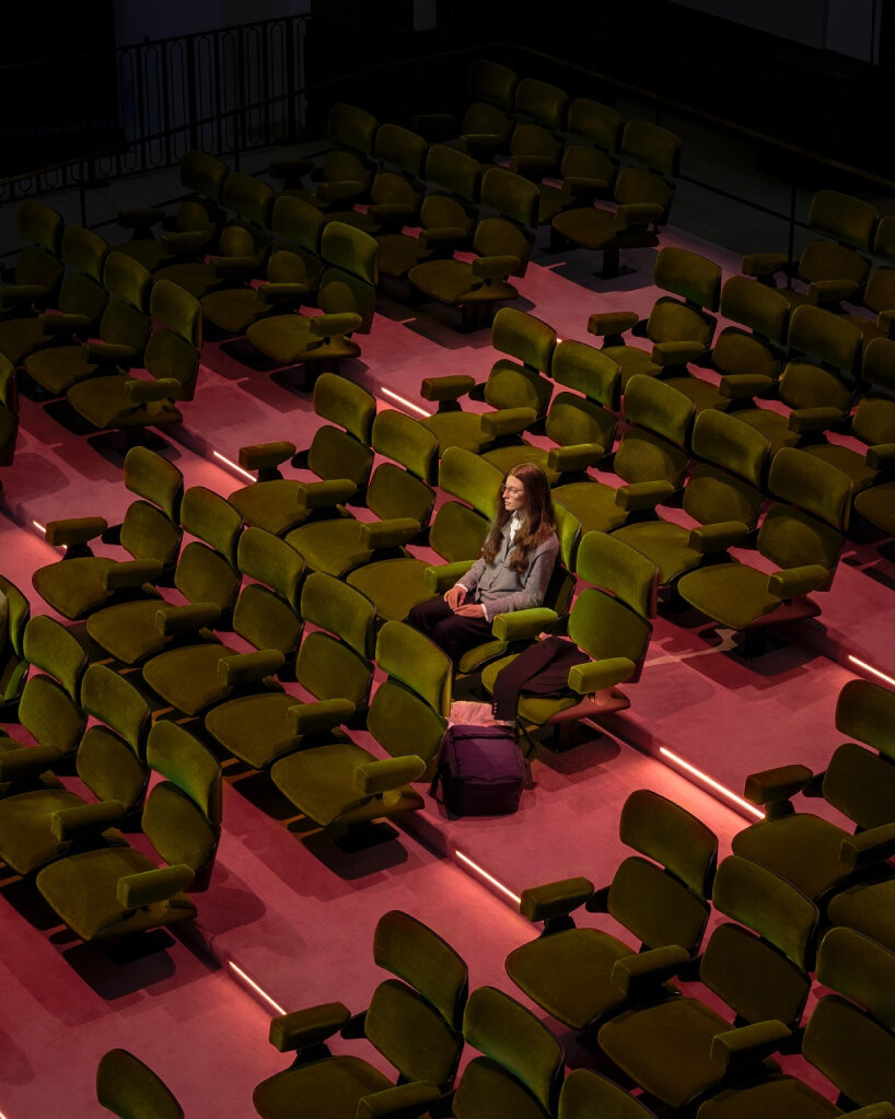 elmgreen dragset prada mode