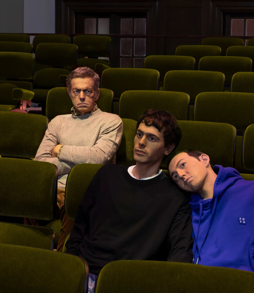 elmgreen dragset prada mode