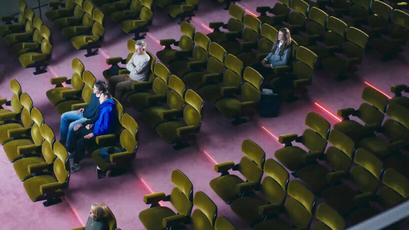 elmgreen dragset prada mode