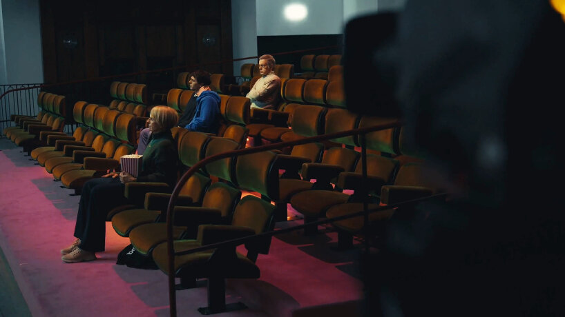 elmgreen dragset prada mode