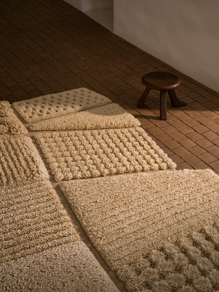 the Solo from the ALÉM TEJO collection