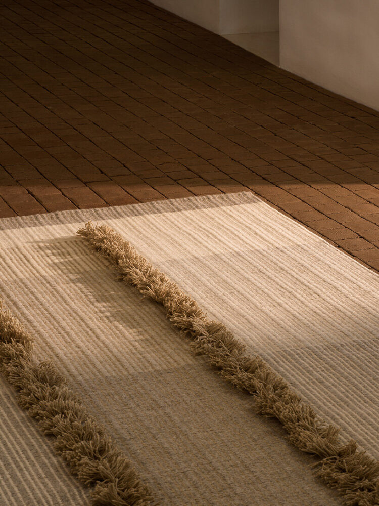 the Planura from the ALÉM TEJO collection