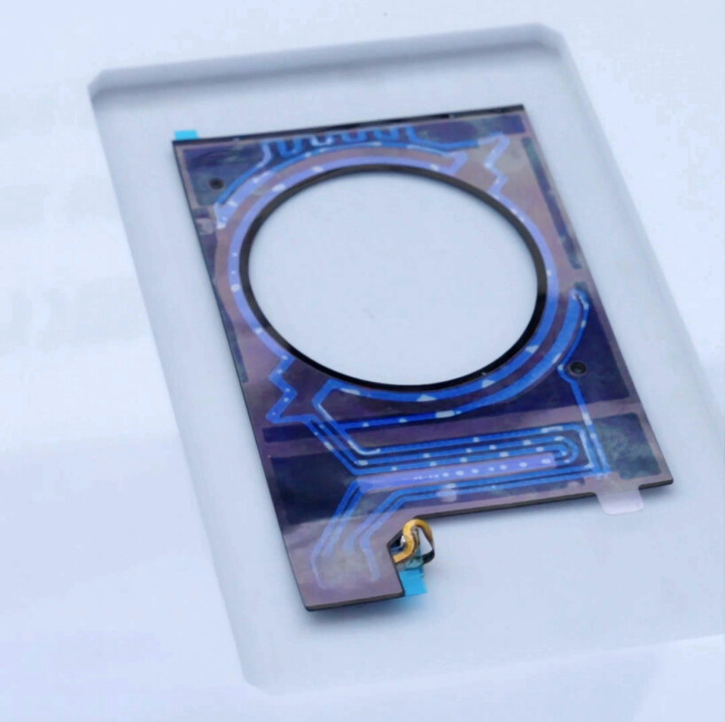 redmagic 11 pro smartphone