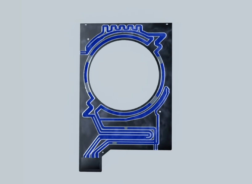 redmagic 11 pro smartphone