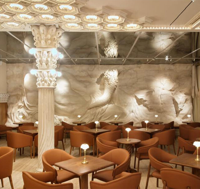 image by Felix Niikado