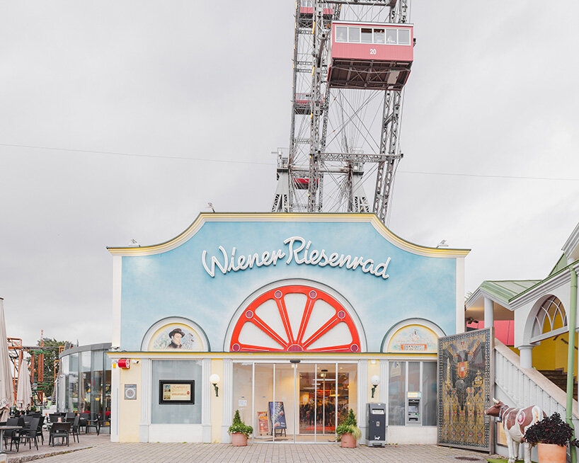 preserving the authenticity of available light and everyday life