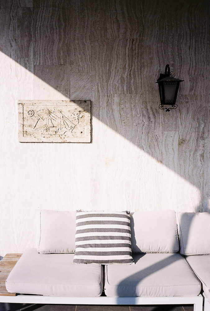 image by Costas Papapanagiotou