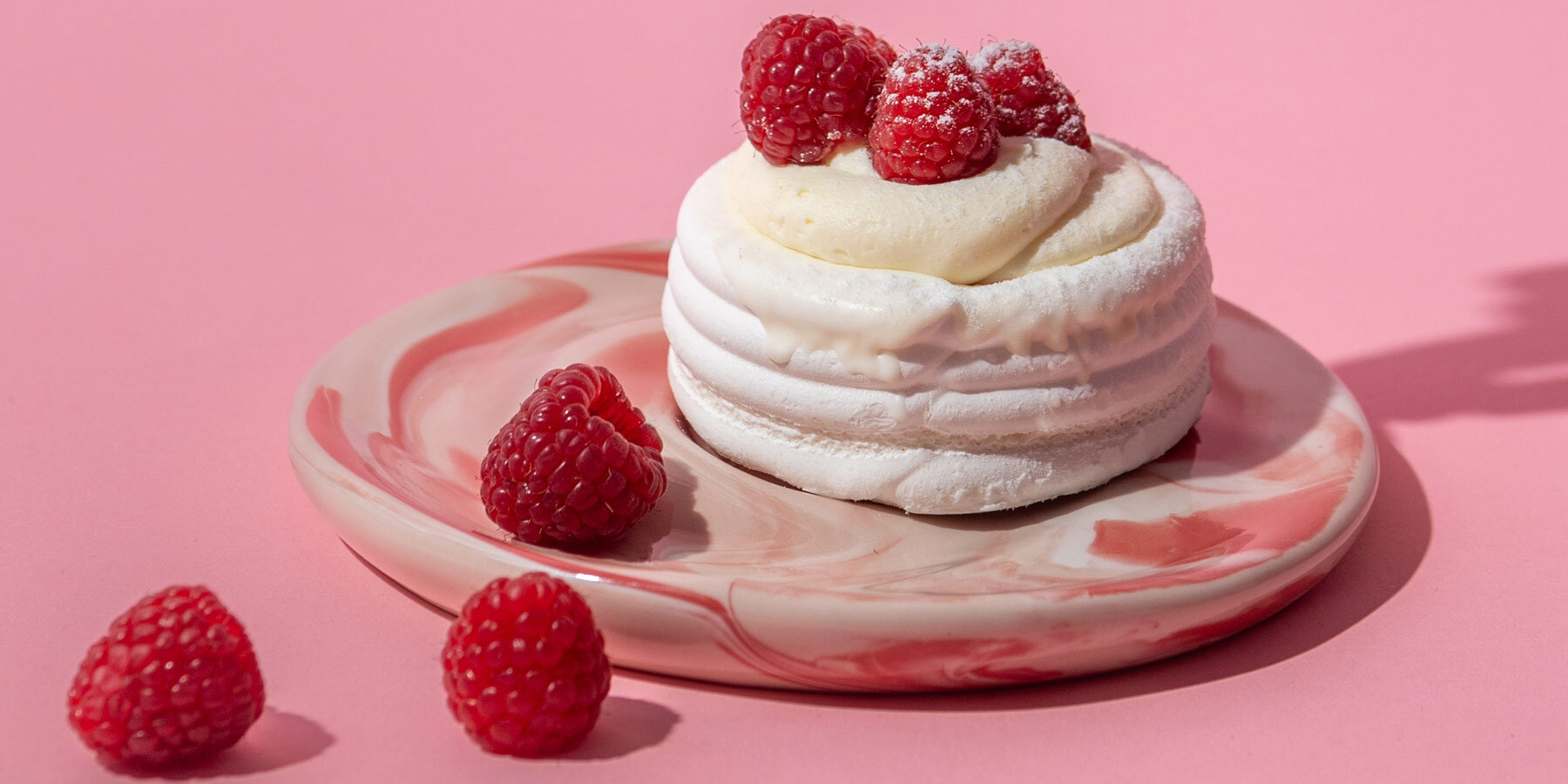 hak-studio-uma-tableware-collection-neuroscience-designboom-1800-3