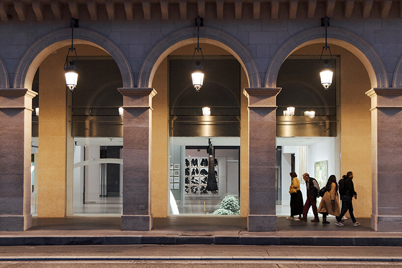 image © Cyril Marcilhacy