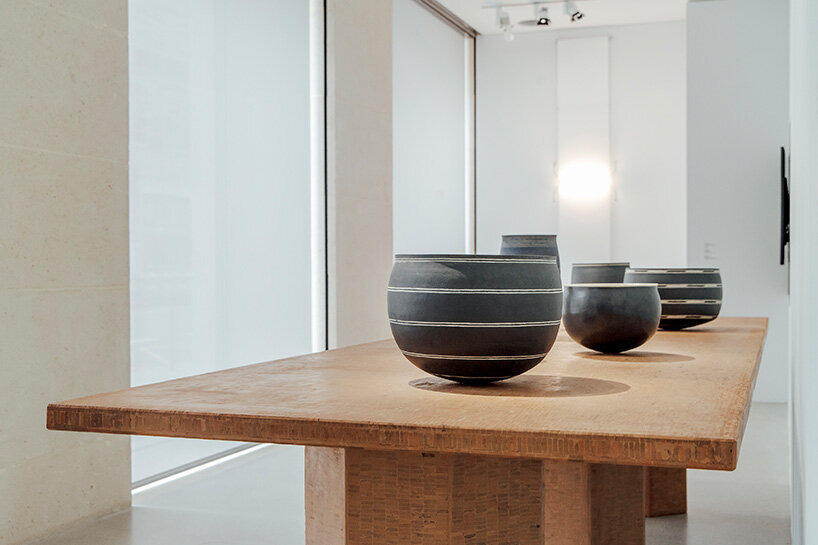 Bijoy Jain, Alev Ebuzziya | image © Cyril Marcilhacy