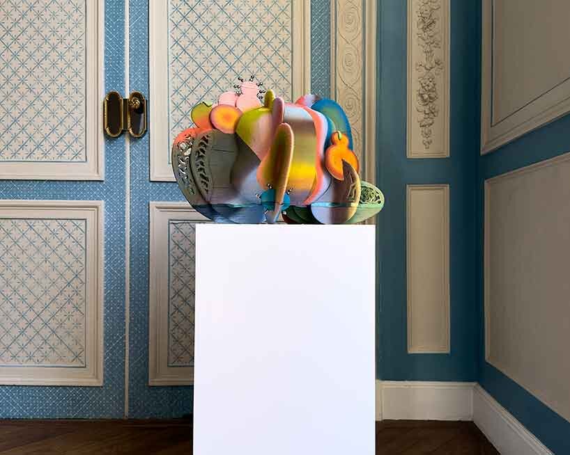 jolie ngo design miami