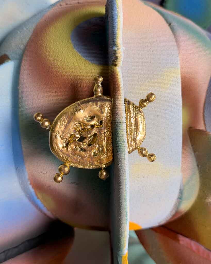 jolie ngo design miami