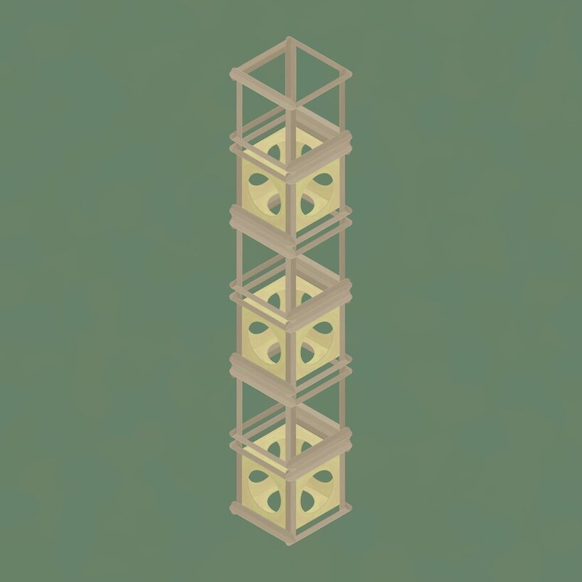 coexistence and co-flourishing with all living beings