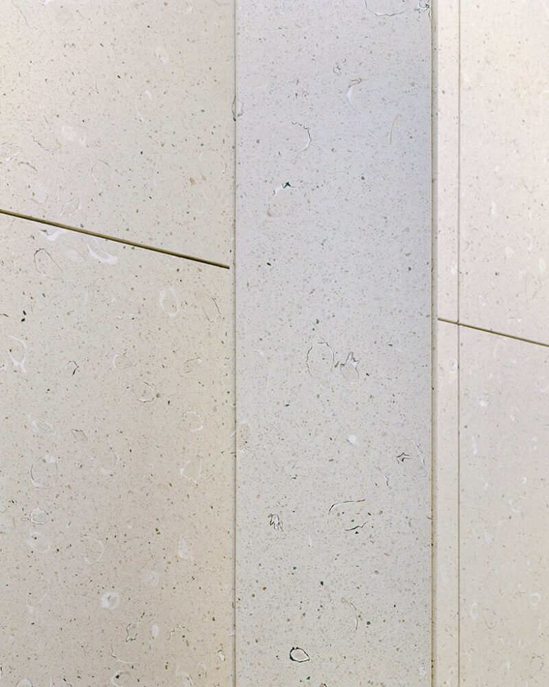 image © Maxime Delvaux