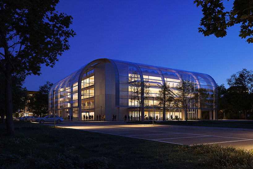 luca poian montenegro library