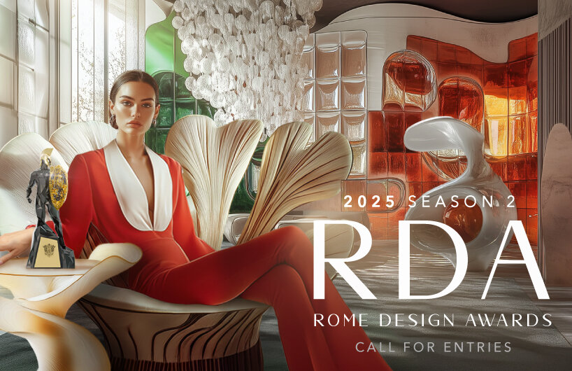 11 unmissable designboom competitions in october 2025 with deadlines approaching - 4