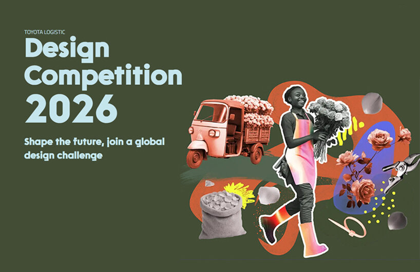 11 unmissable designboom competitions in october 2025 with deadlines approaching - 7