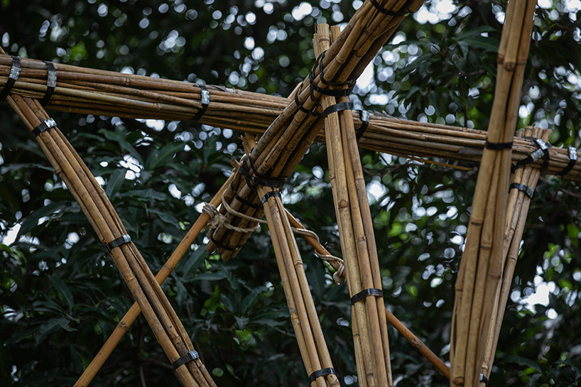 the initiative also experiments with cash-for-shelter upgrades, providing technical advice to improve existing self-built homes