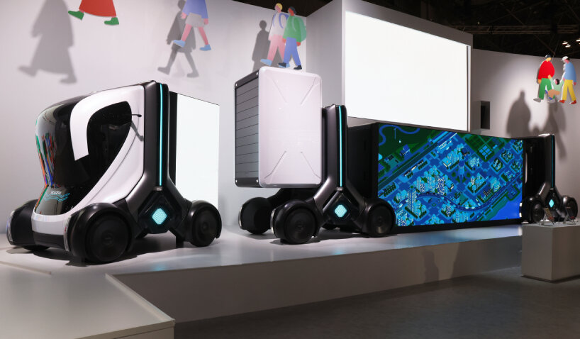 modular-delivery-truck-expand-