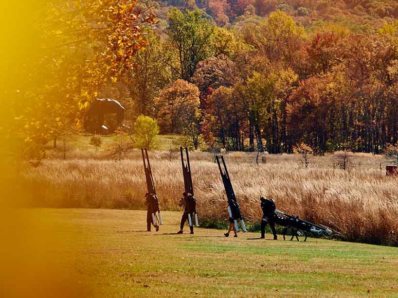 north face storm king