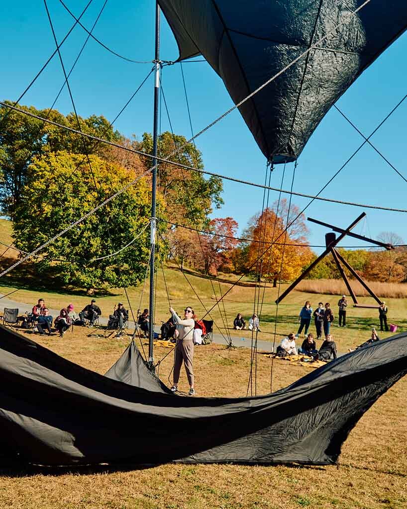 north face storm king
