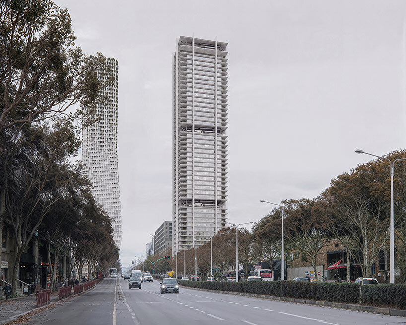 eduardo souto moura albania