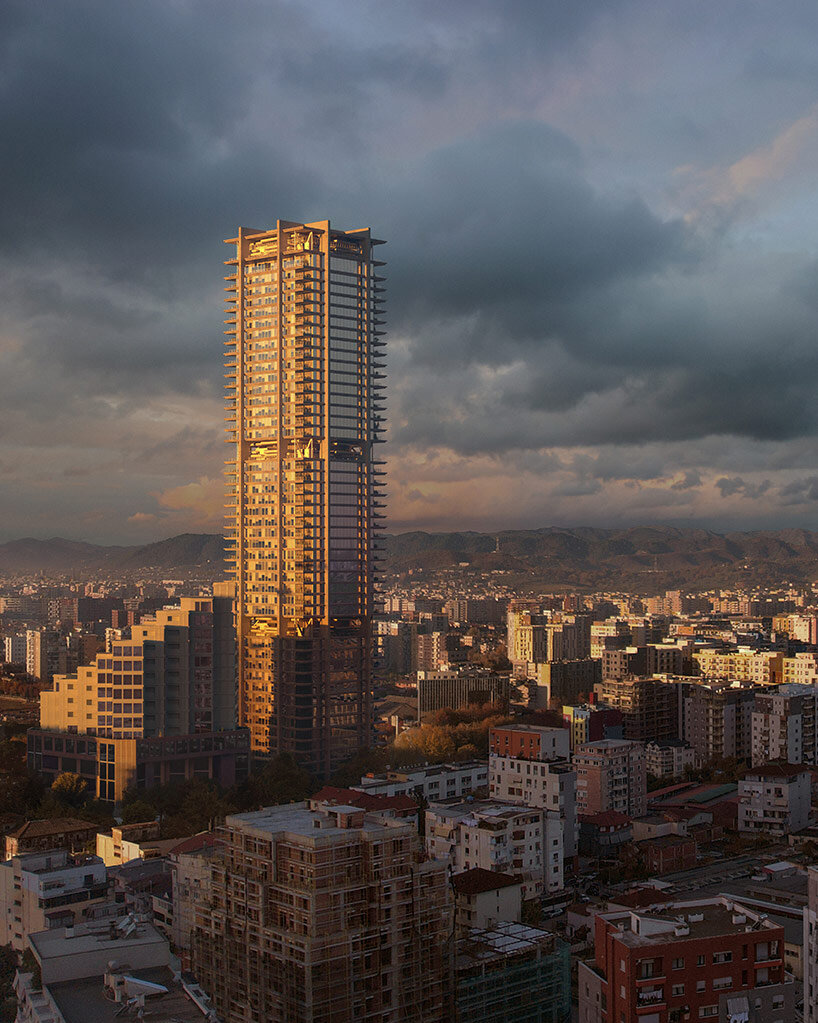 eduardo souto moura albania