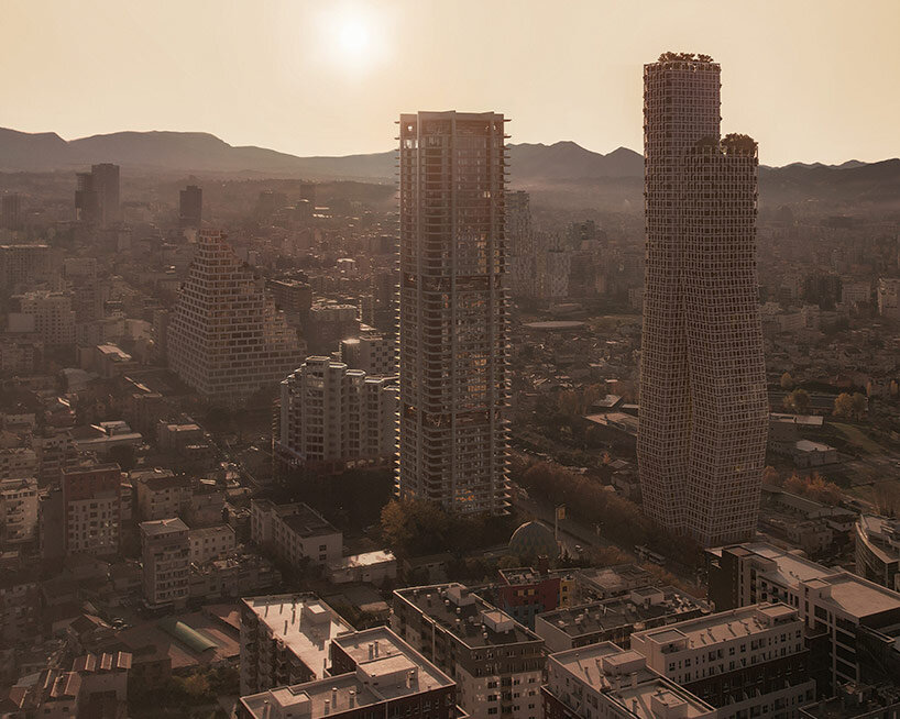 eduardo souto moura albania