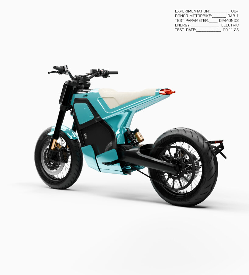 view of Experiment 004: Jewelry