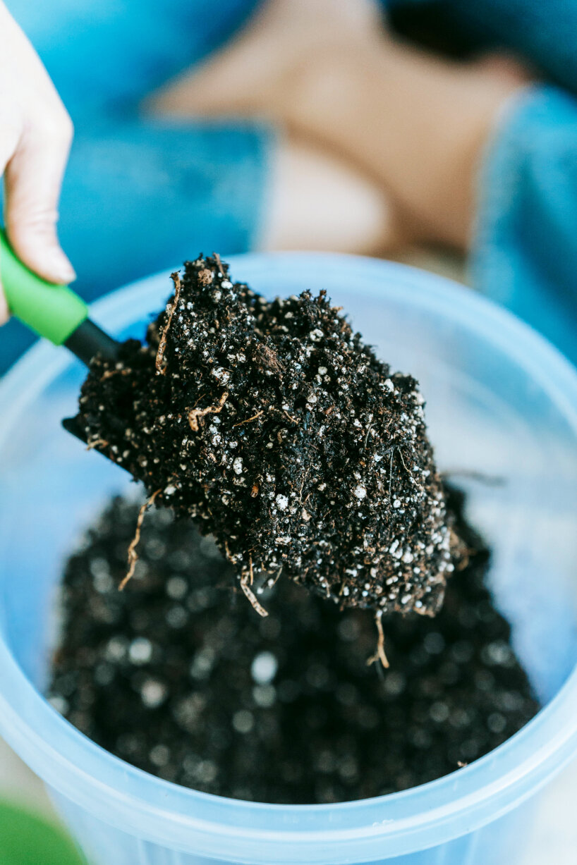 used batteries electric vehicles