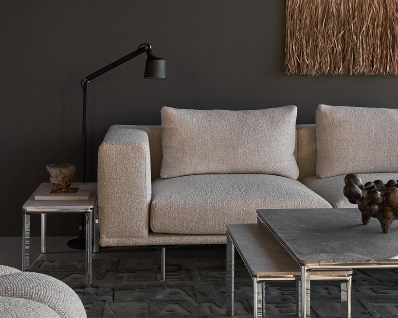 vipp guesthouse lofoten norway