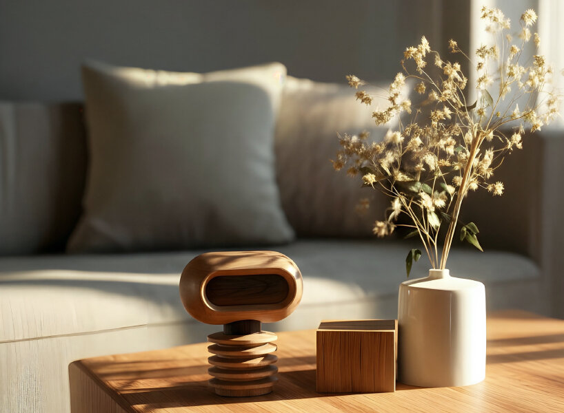 wooden robots swift creatives