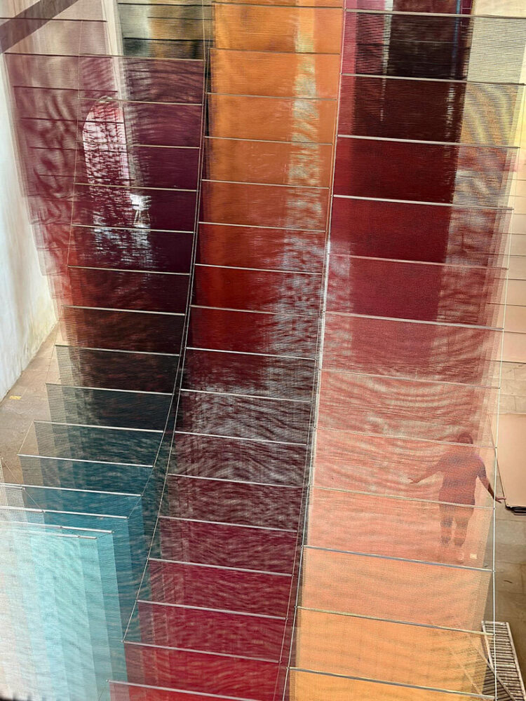 image by @krnschwtz.studio via @topic_tomislav