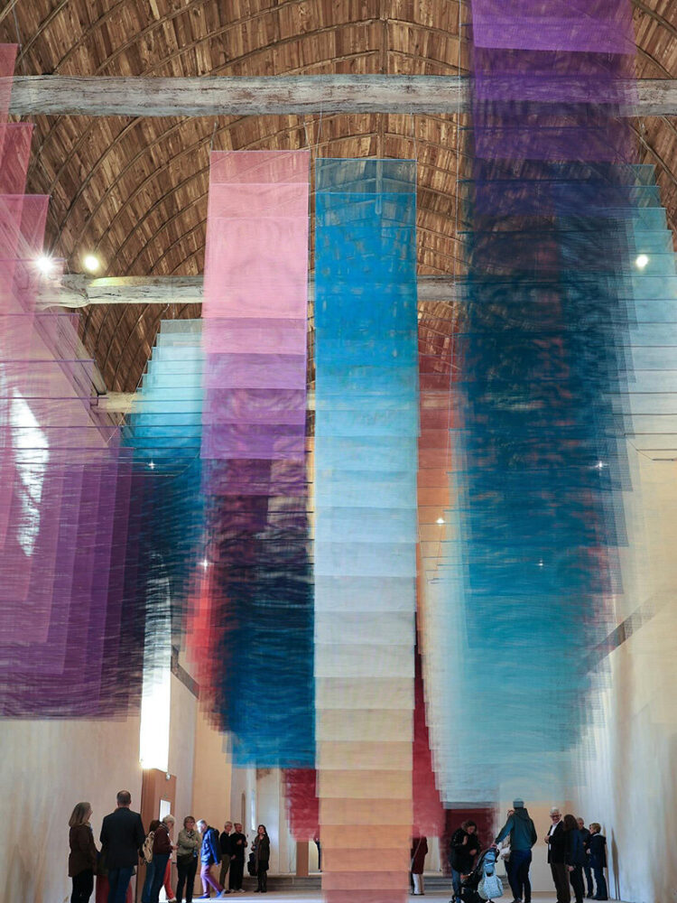 image by @krnschwtz.studio via @topic_tomislav