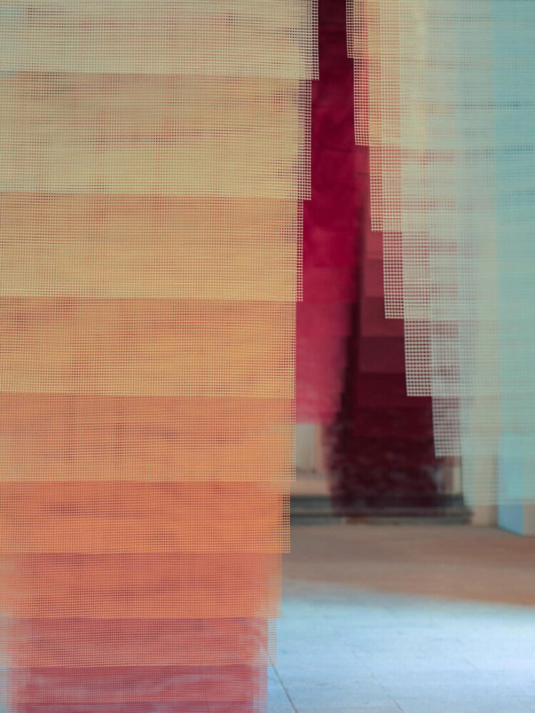 image via @topic_tomislav