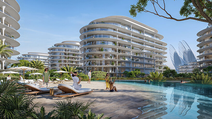 row saadiyat bjarke ingles