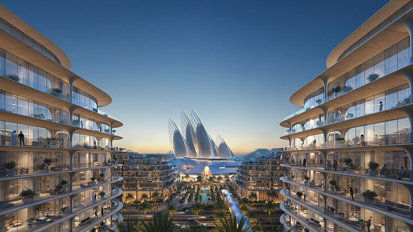 row saadiyat bjarke ingles