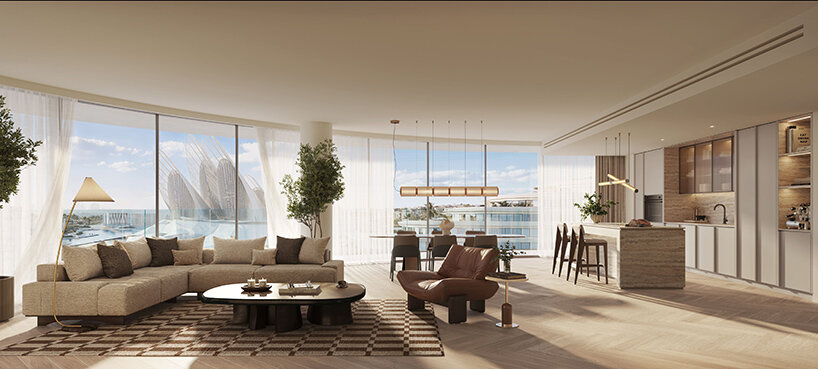 row saadiyat bjarke ingles