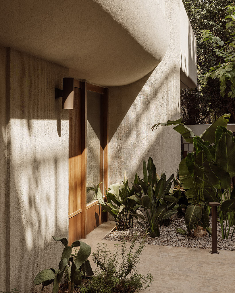 block722 lumen residences