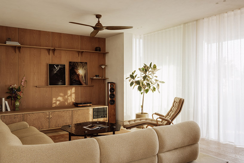 block722 lumen residences