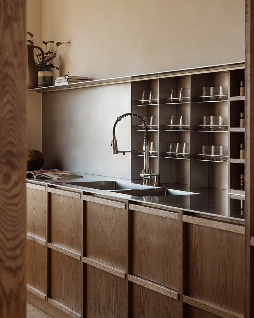 block722 lumen residences