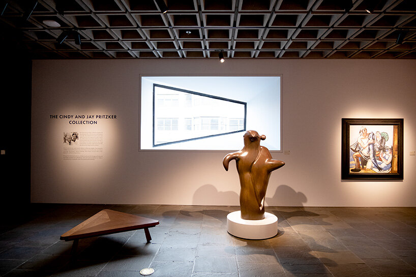 breuer sotheby's new york