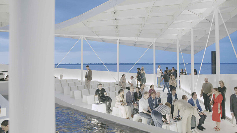 image by Peter White