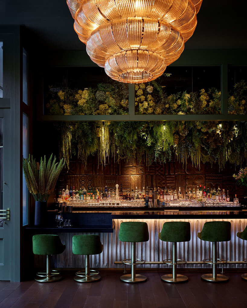 ritz-carlton new york nomad