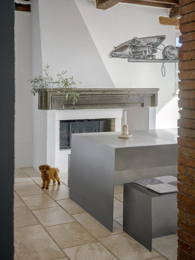 image by Jenia Filatova