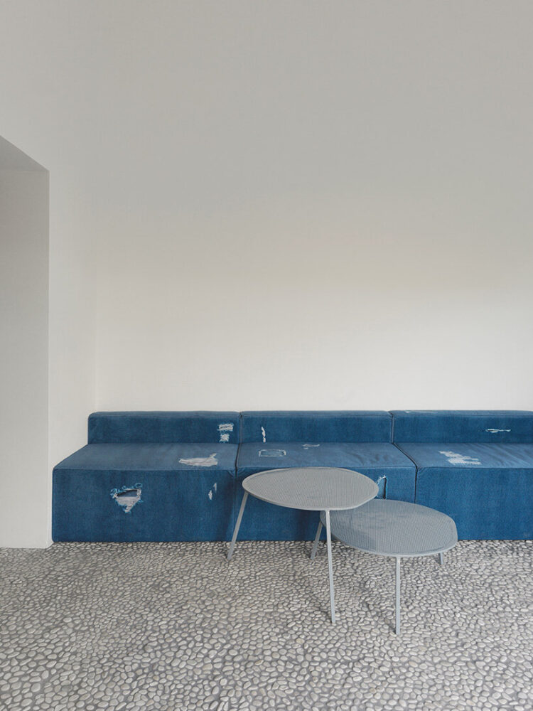 image by Jenia Filatova