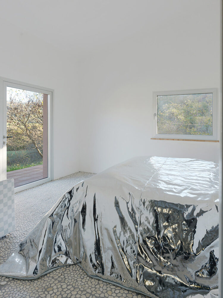 image by Jenia Filatova