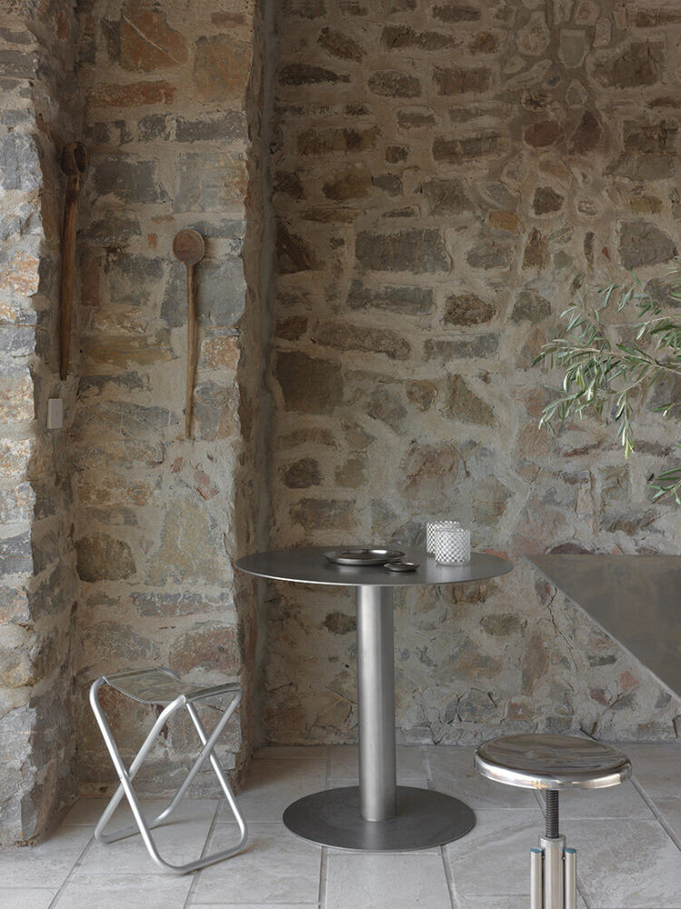 image by Jenia Filatova